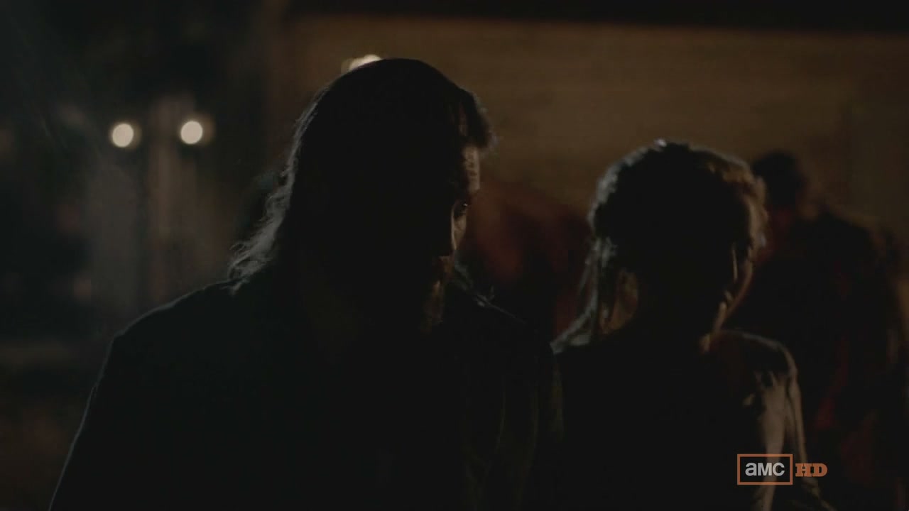 Episode02x08_TheLordsDay-123.jpg Episode02x08_TheLordsDay-123.jpg
