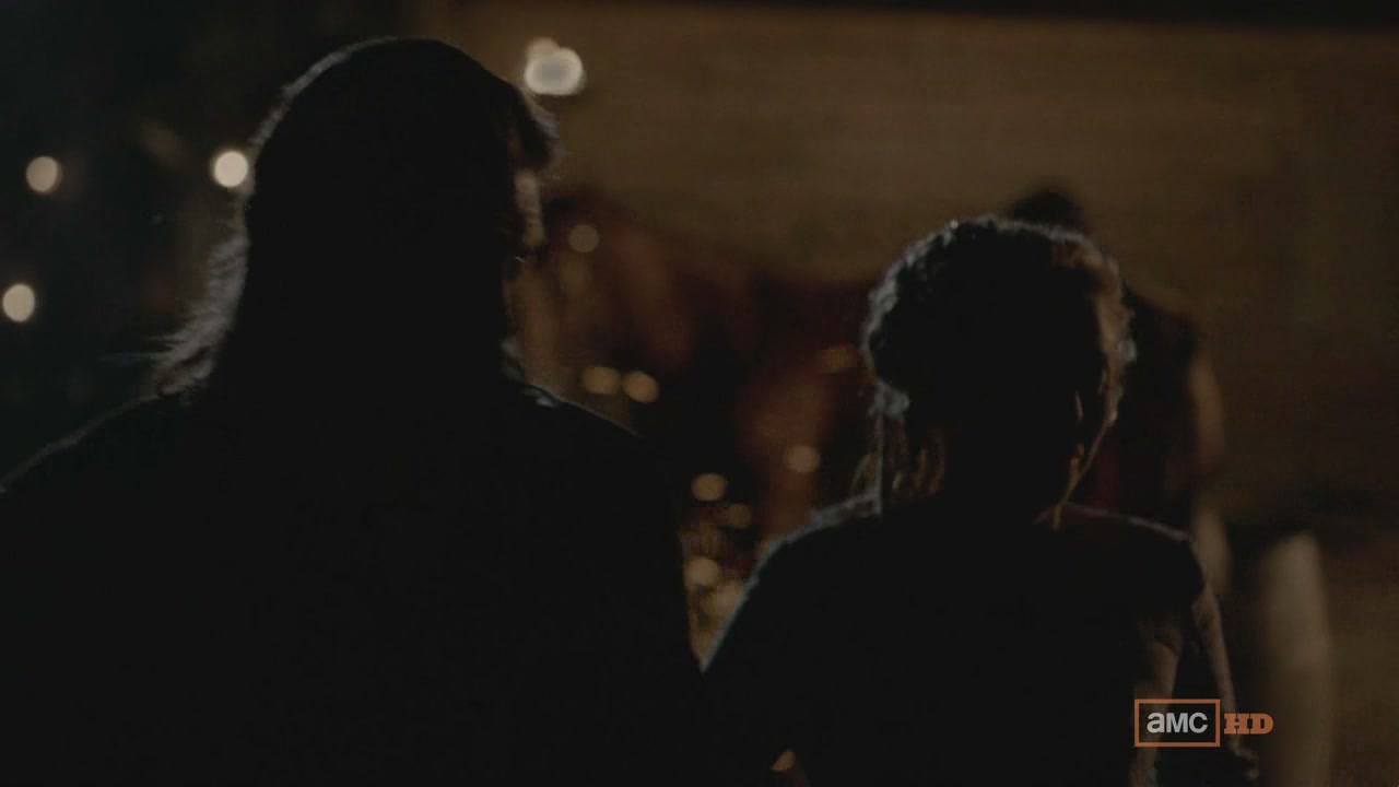 Episode02x08_TheLordsDay-124.jpg