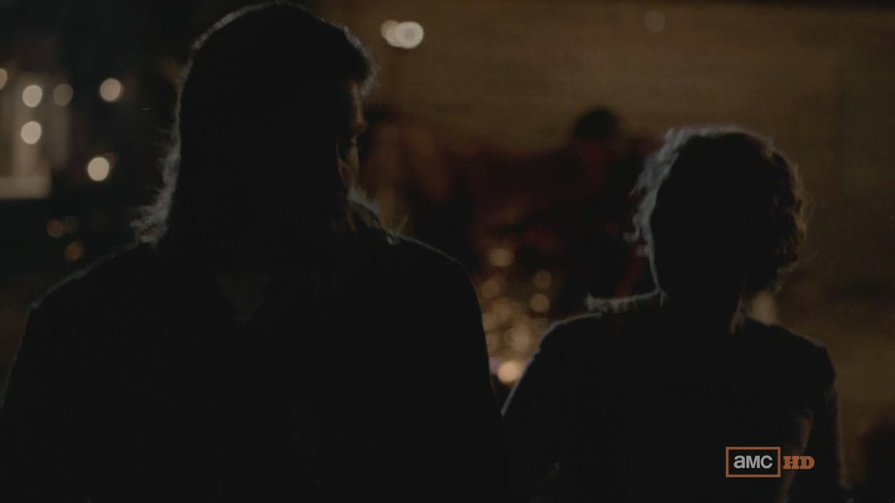 Episode02x08_TheLordsDay-126.jpg