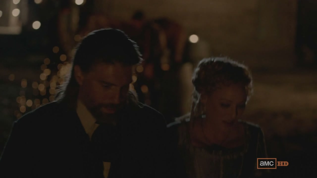 Episode02x08_TheLordsDay-127.jpg Episode02x08_TheLordsDay-127.jpg