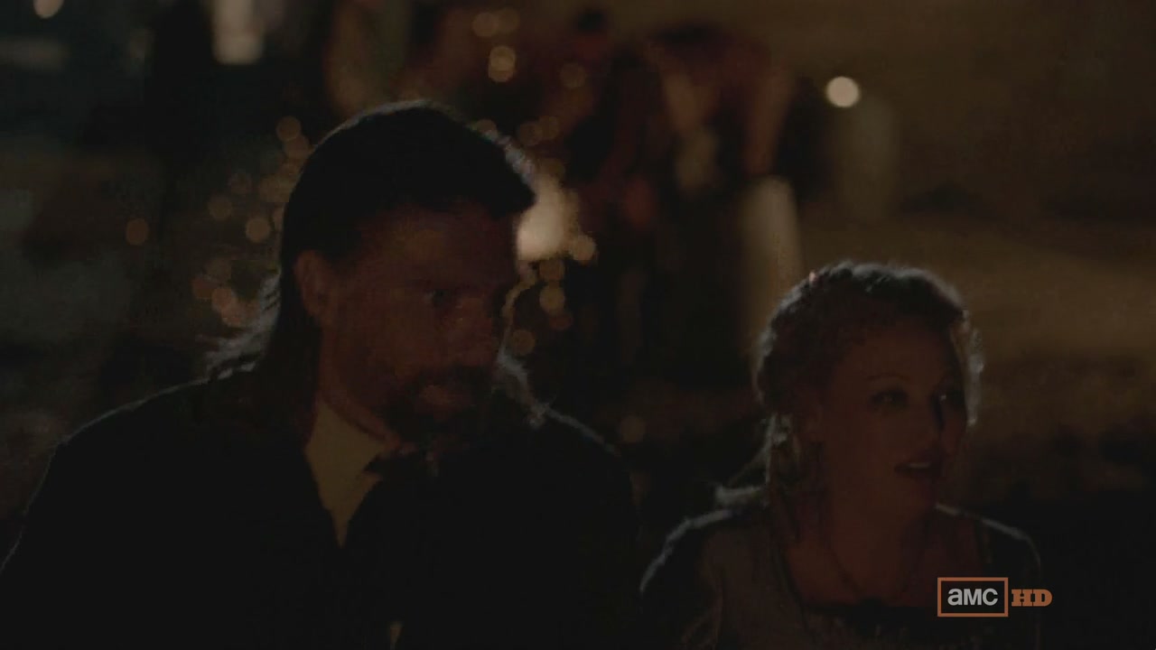 Episode02x08_TheLordsDay-128.jpg