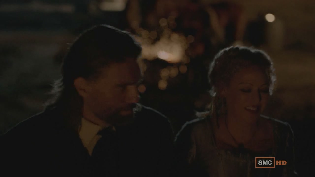 Episode02x08_TheLordsDay-129.jpg