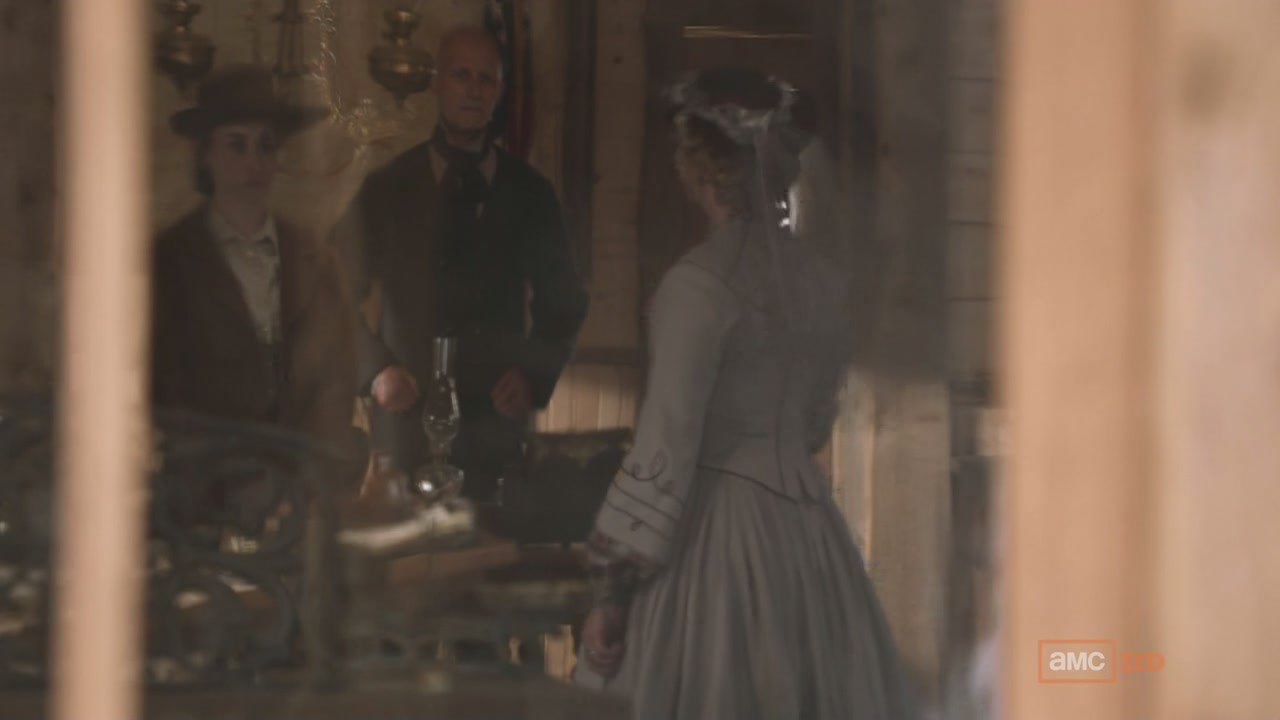 Episode02x08_TheLordsDay-13.jpg