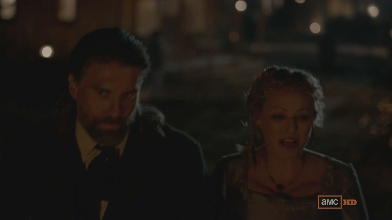 Episode02x08_TheLordsDay-130.jpg