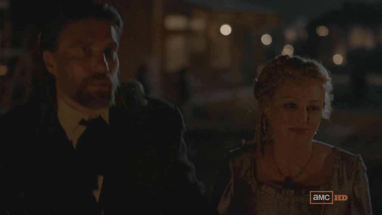 Episode02x08_TheLordsDay-131.jpg Episode02x08_TheLordsDay-131.jpg