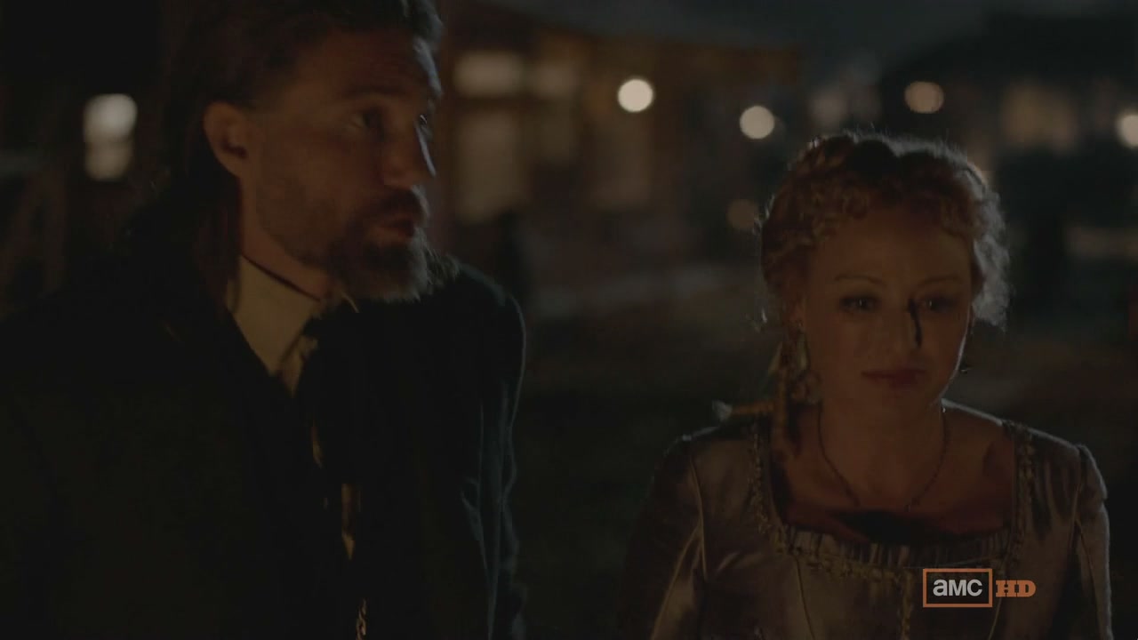 Episode02x08_TheLordsDay-132.jpg