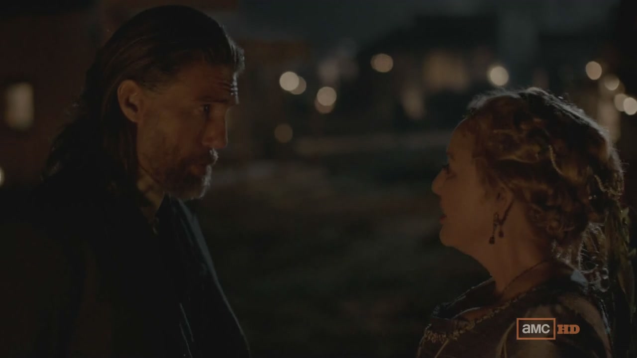 Episode02x08_TheLordsDay-133.jpg