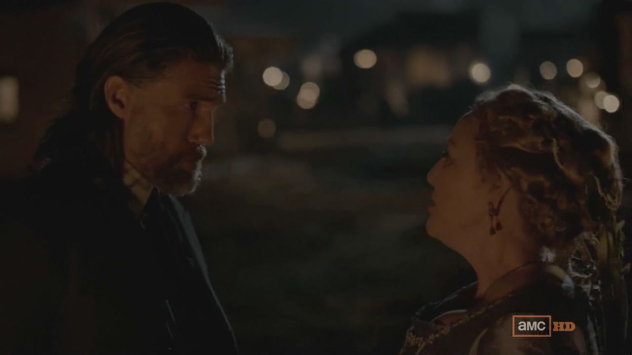 Episode02x08_TheLordsDay-134.jpg