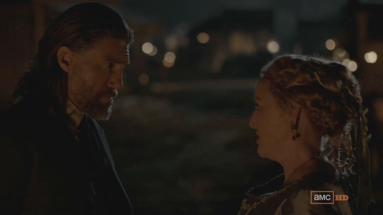 Episode02x08_TheLordsDay-135.jpg