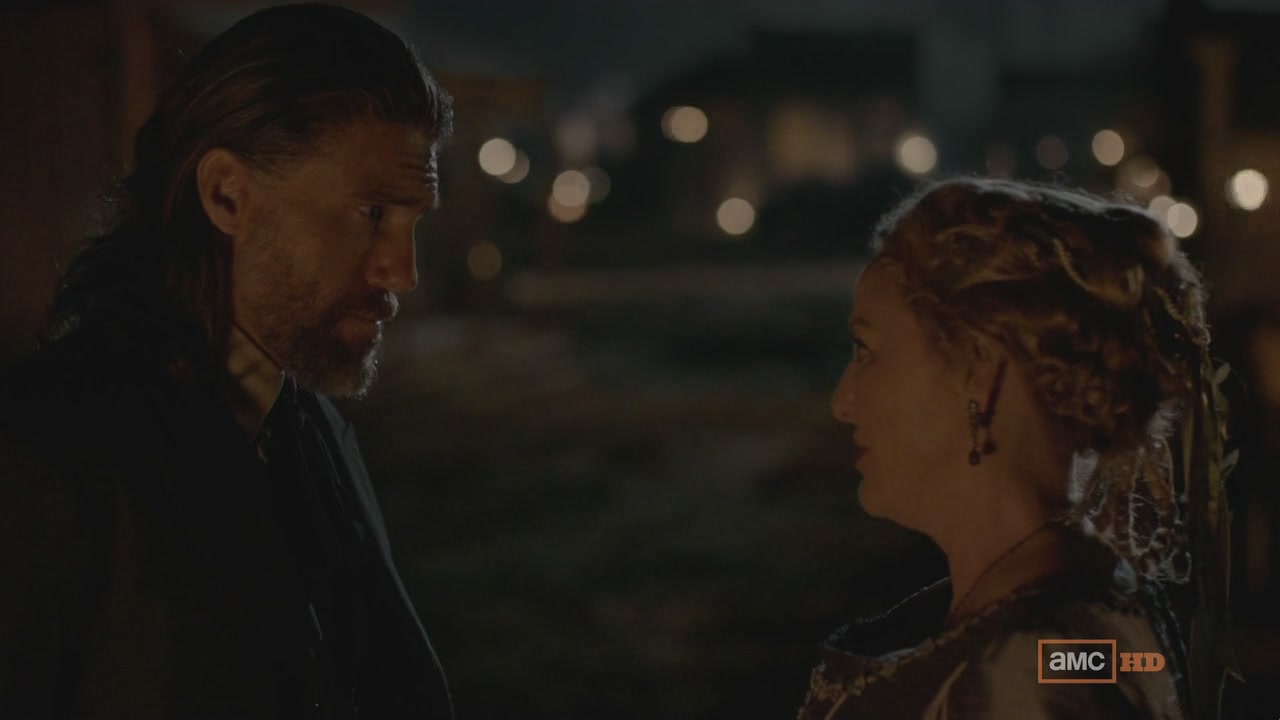 Episode02x08_TheLordsDay-136.jpg
