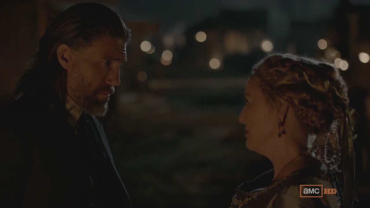 Episode02x08_TheLordsDay-137.jpg
