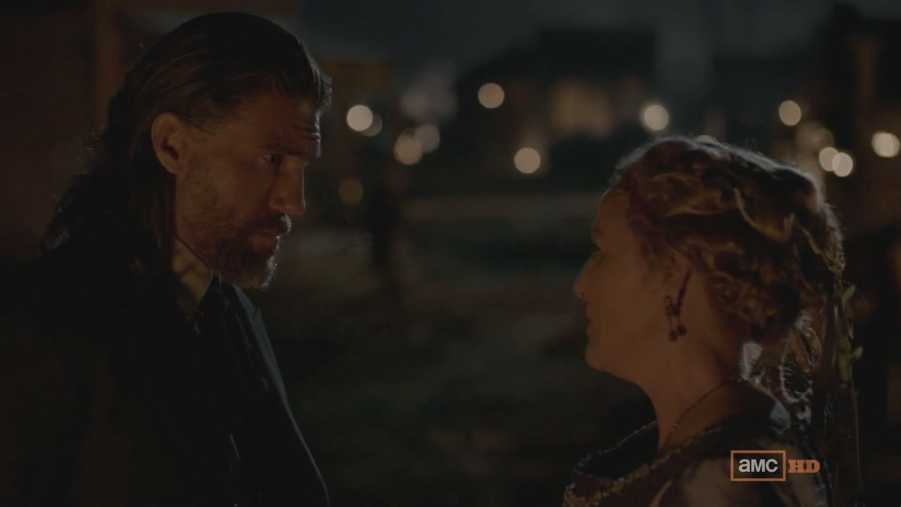 Episode02x08_TheLordsDay-138.jpg