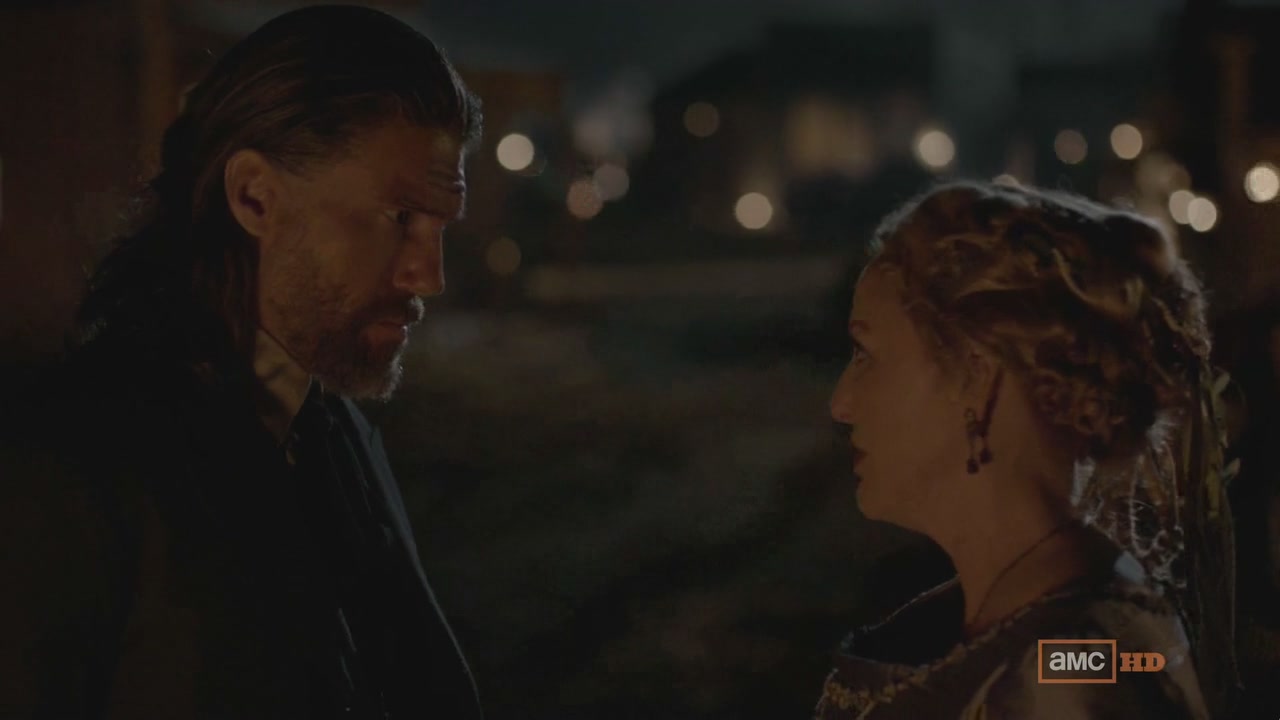 Episode02x08_TheLordsDay-139.jpg