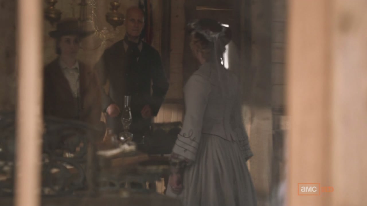 Episode02x08_TheLordsDay-14.jpg