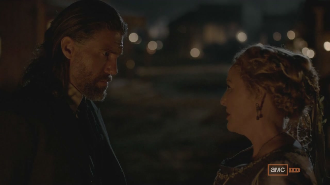 Episode02x08_TheLordsDay-140.jpg