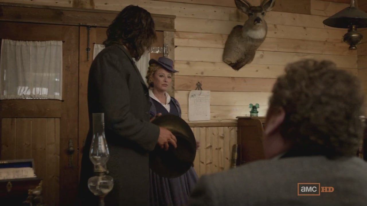 Episode02x08_TheLordsDay-156.jpg Episode02x08_TheLordsDay-156.jpg