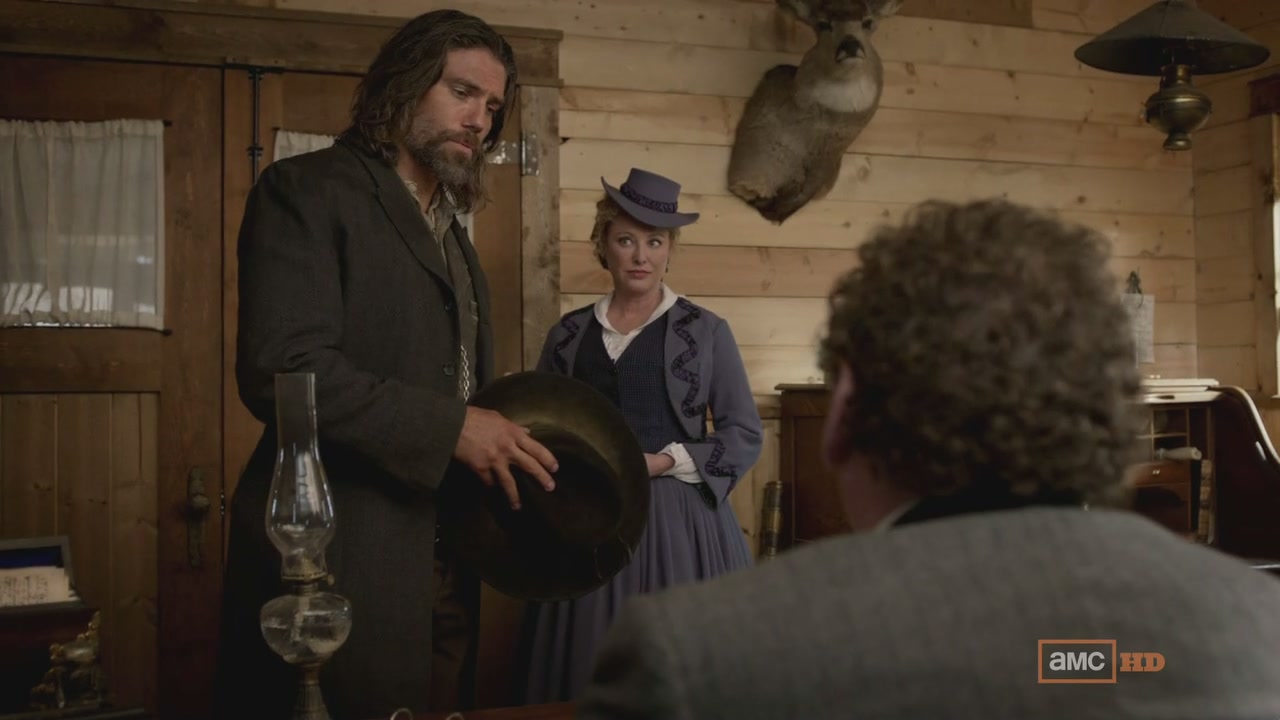 Episode02x08_TheLordsDay-161.jpg