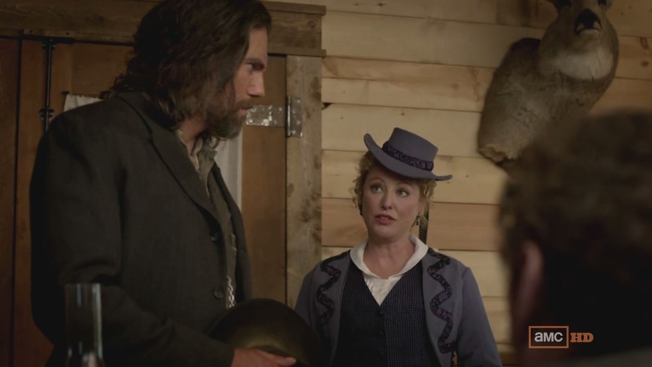 Episode02x08_TheLordsDay-173.jpg