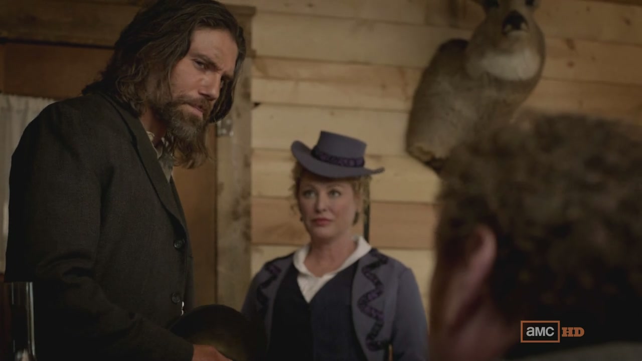 Episode02x08_TheLordsDay-190.jpg
