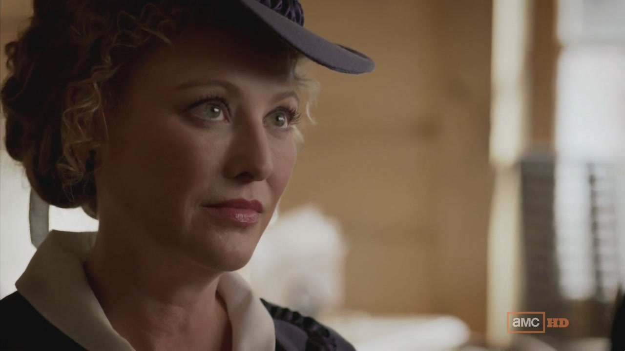 Episode02x08_TheLordsDay-196.jpg
