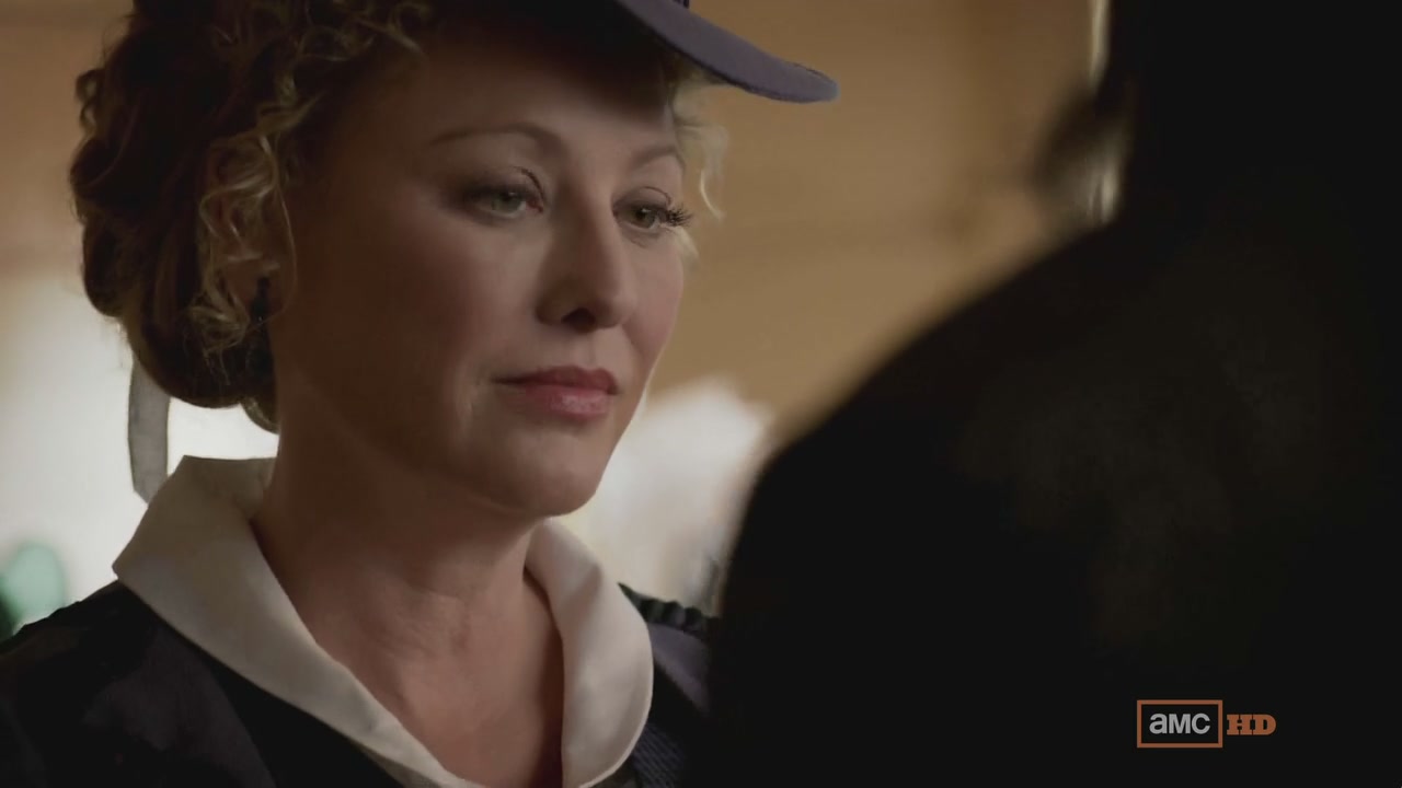 Episode02x08_TheLordsDay-199.jpg