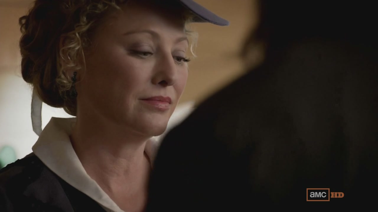 Episode02x08_TheLordsDay-200.jpg