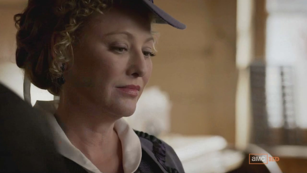Episode02x08_TheLordsDay-201.jpg