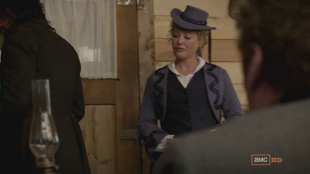 Episode02x08_TheLordsDay-202.jpg