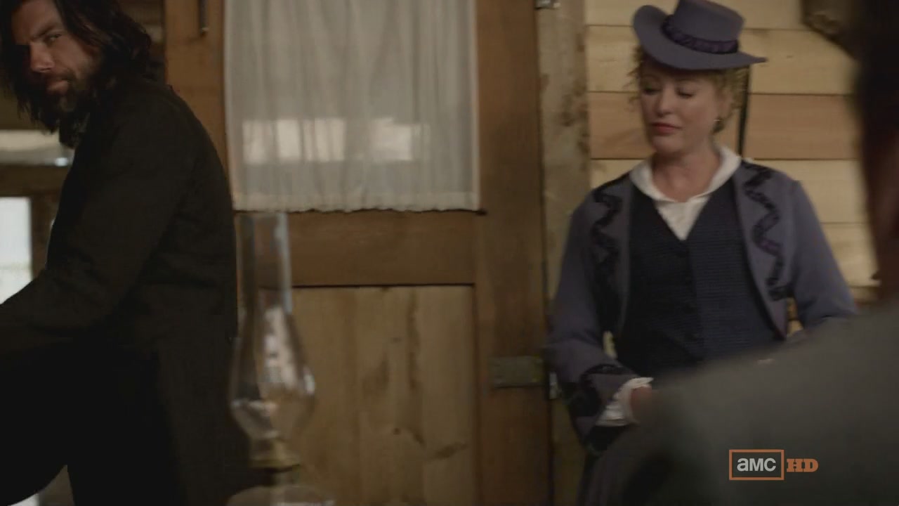 Episode02x08_TheLordsDay-203.jpg
