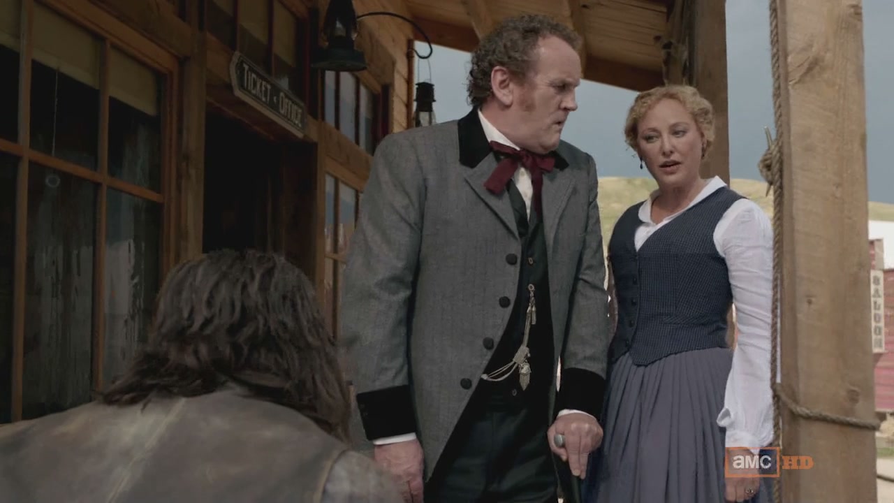 Episode02x08_TheLordsDay-207.jpg