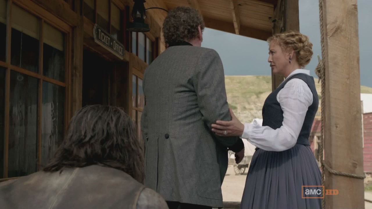 Episode02x08_TheLordsDay-209.jpg Episode02x08_TheLordsDay-209.jpg