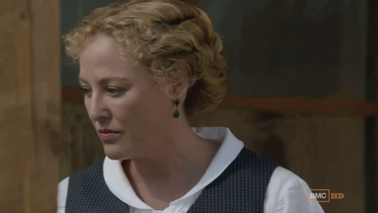 Episode02x08_TheLordsDay-219.jpg Episode02x08_TheLordsDay-219.jpg