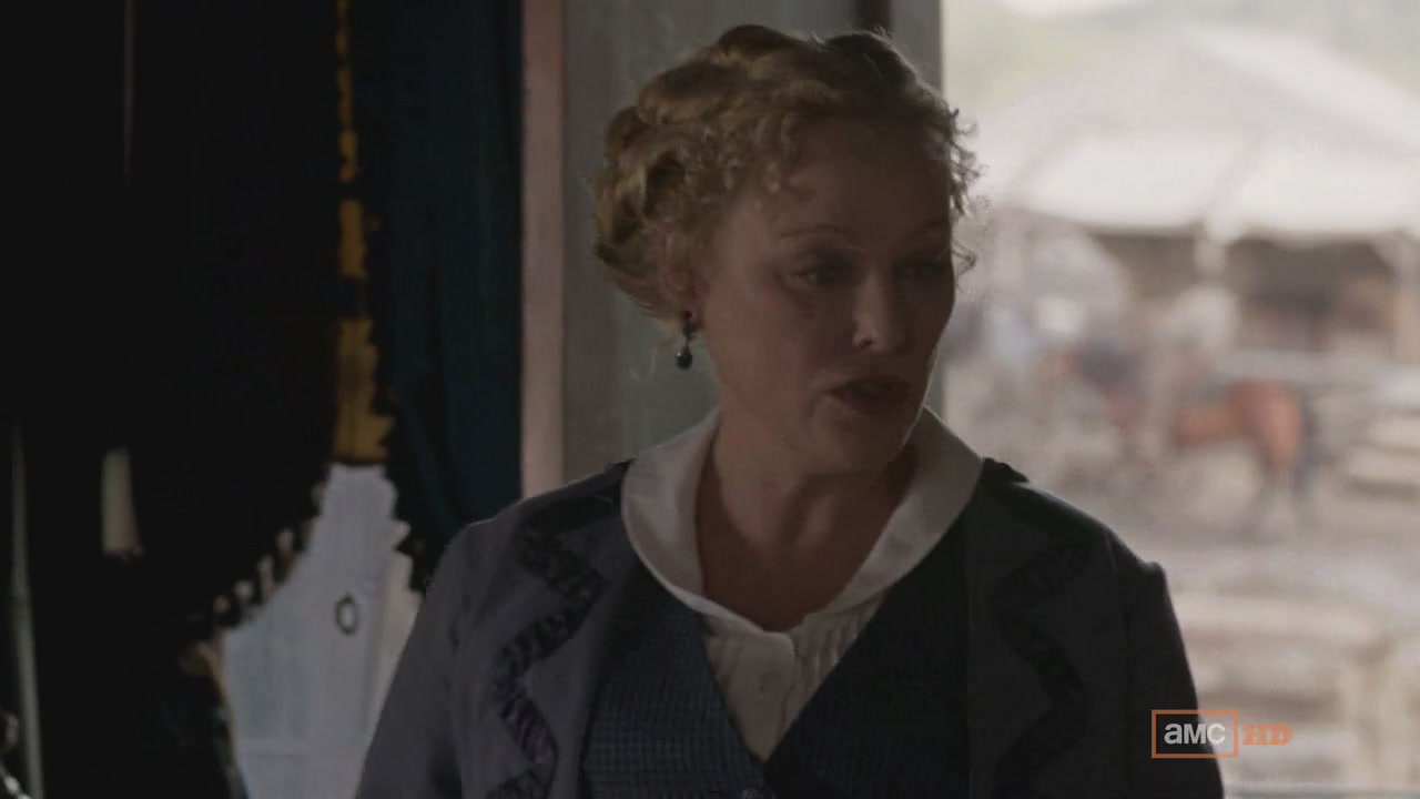 Episode02x08_TheLordsDay-239.jpg