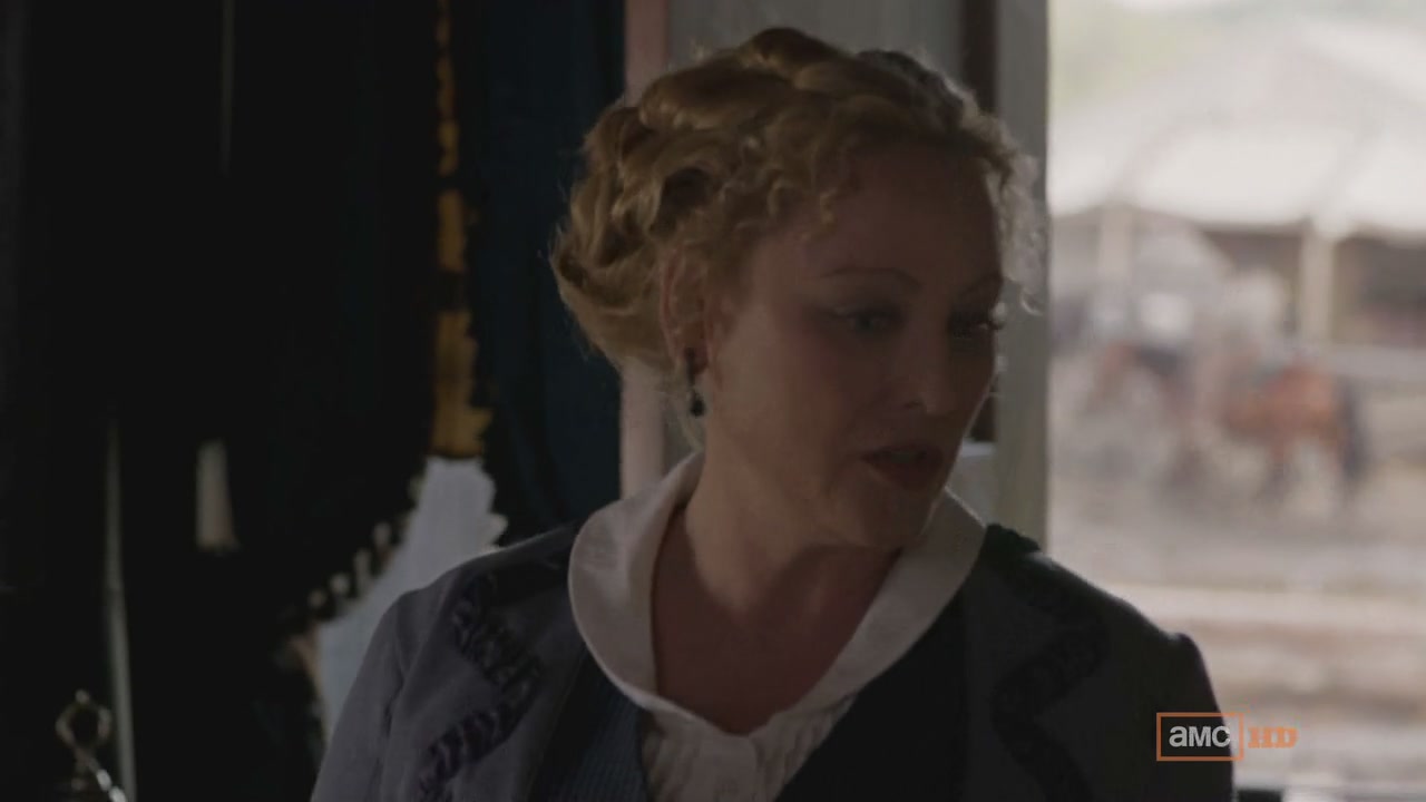 Episode02x08_TheLordsDay-240.jpg