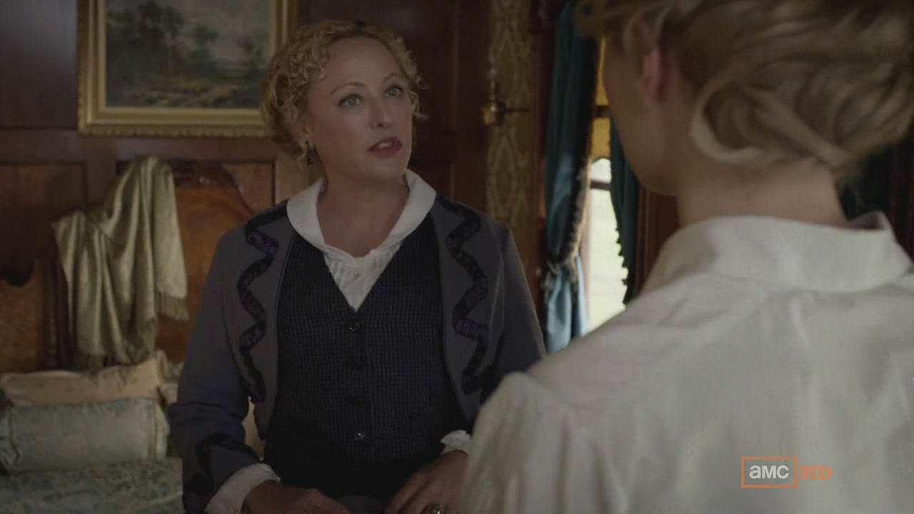 Episode02x08_TheLordsDay-242.jpg Episode02x08_TheLordsDay-242.jpg