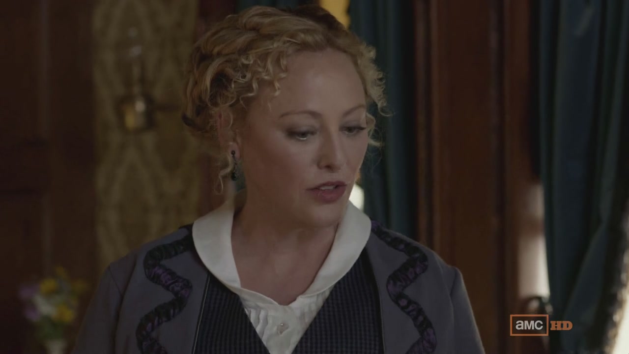 Episode02x08_TheLordsDay-246.jpg