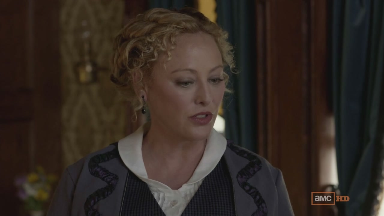Episode02x08_TheLordsDay-247.jpg
