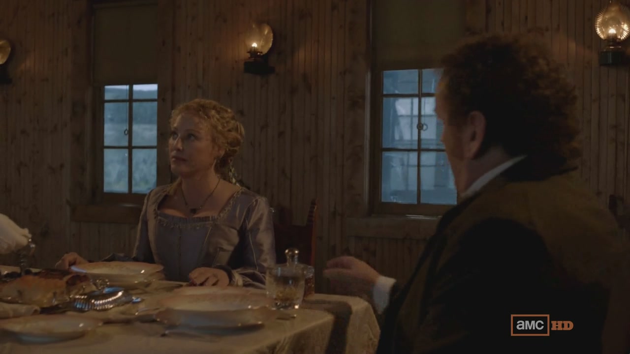 Episode02x08_TheLordsDay-28.jpg