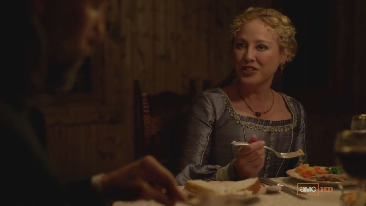 Episode02x08_TheLordsDay-74.jpg