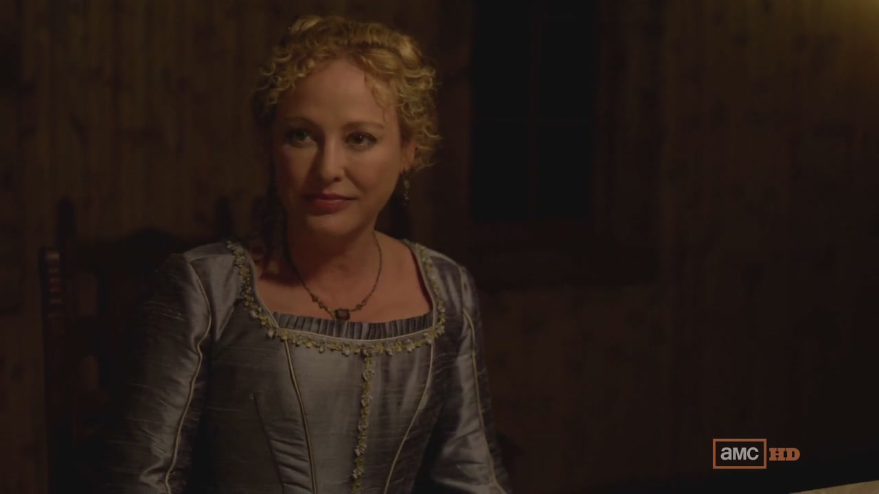 Episode02x08_TheLordsDay-88.jpg Episode02x08_TheLordsDay-88.jpg