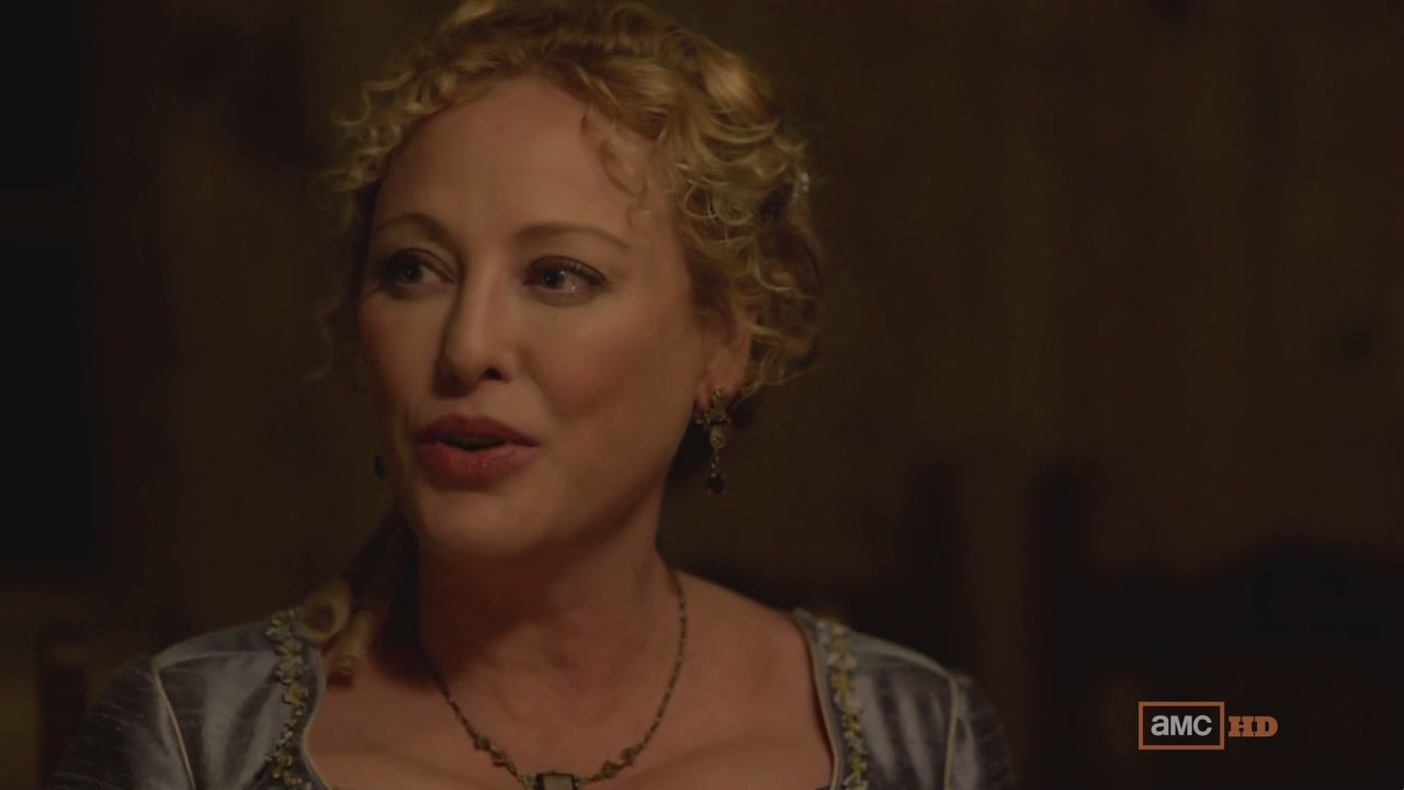 Episode02x08_TheLordsDay-89.jpg Episode02x08_TheLordsDay-89.jpg