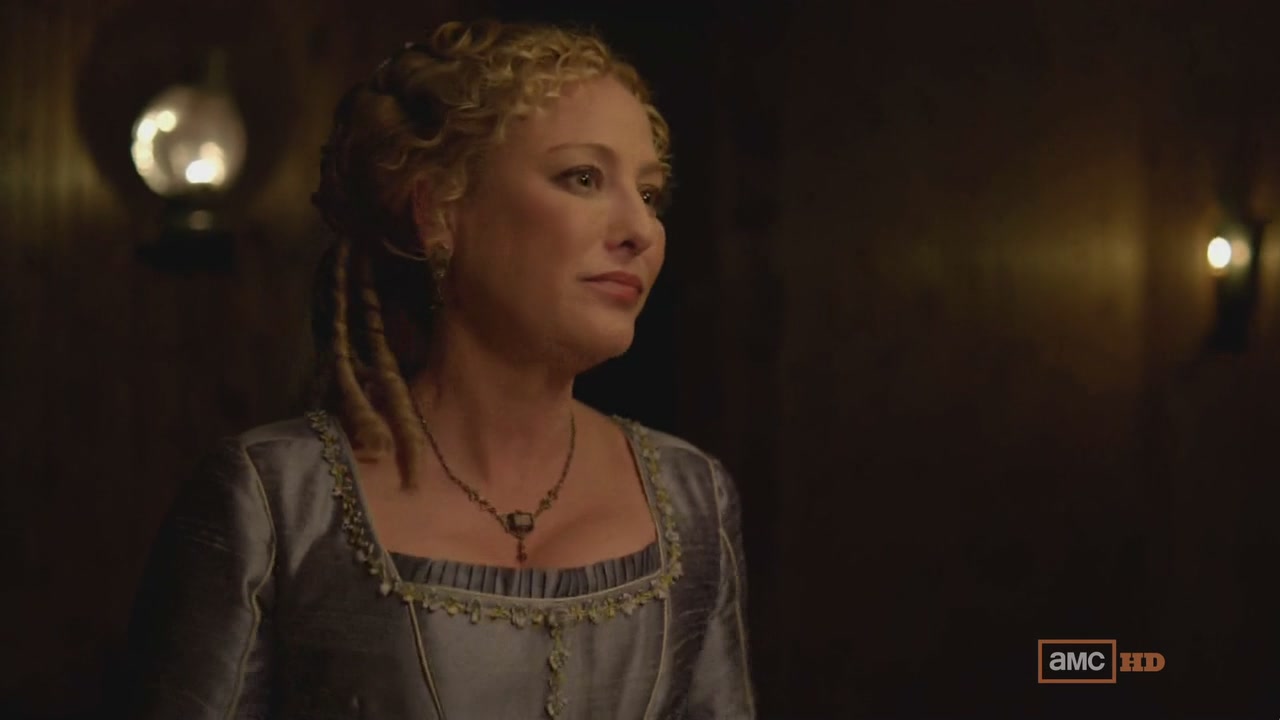 Episode02x08_TheLordsDay-95.jpg Episode02x08_TheLordsDay-95.jpg