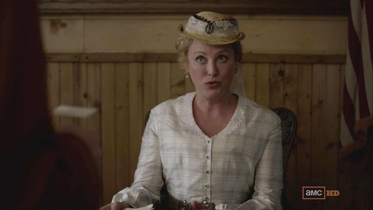 Episode02x09_BloodMoon-147.jpg Episode02x09_BloodMoon-147.jpg