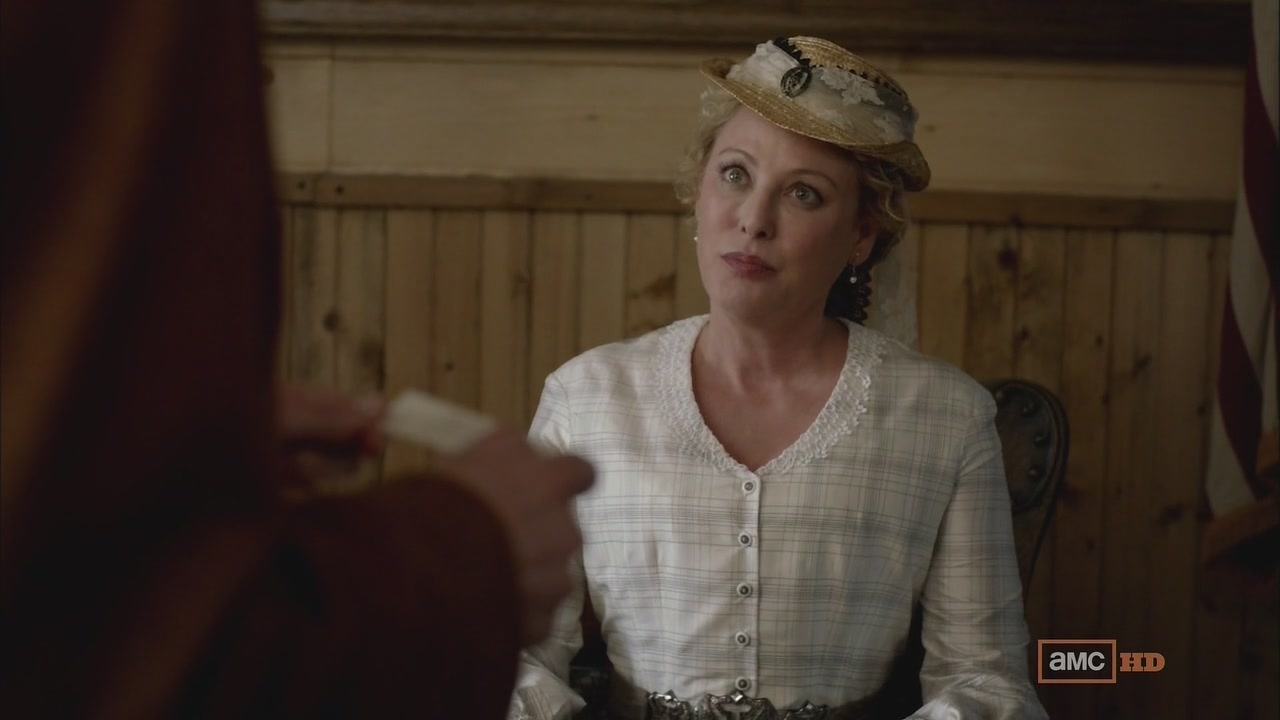 Episode02x09_BloodMoon-172.jpg Episode02x09_BloodMoon-172.jpg