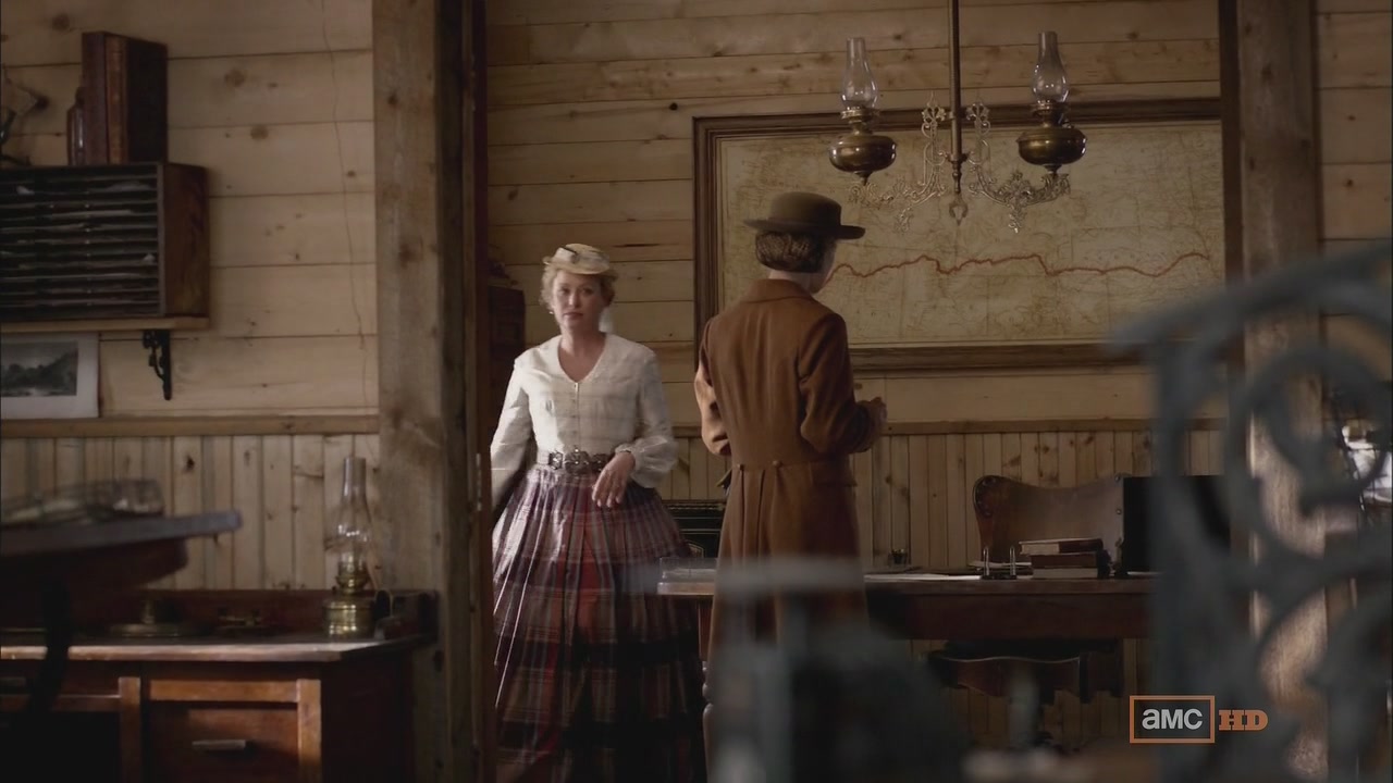 Episode02x09_BloodMoon-179.jpg
