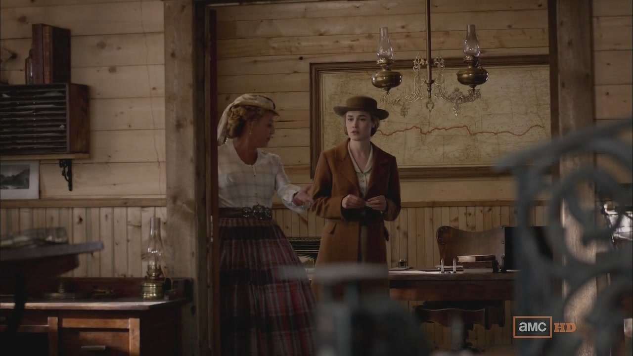 Episode02x09_BloodMoon-183.jpg