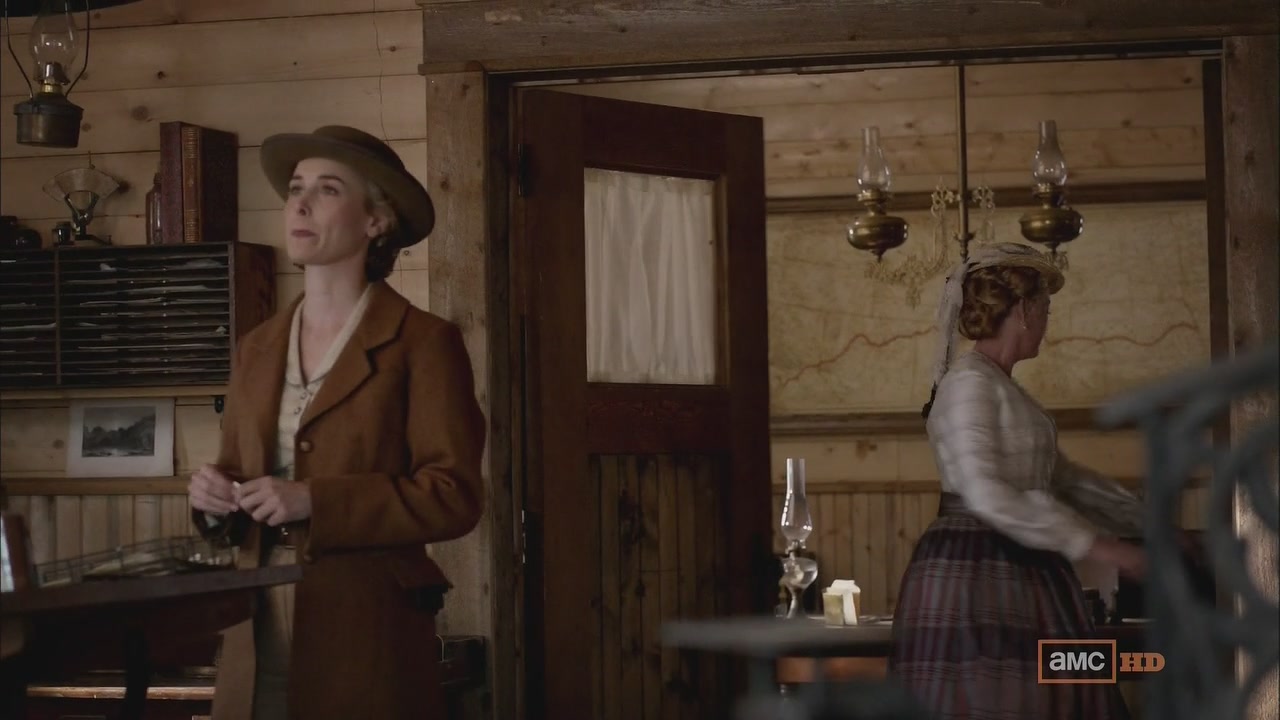Episode02x09_BloodMoon-188.jpg