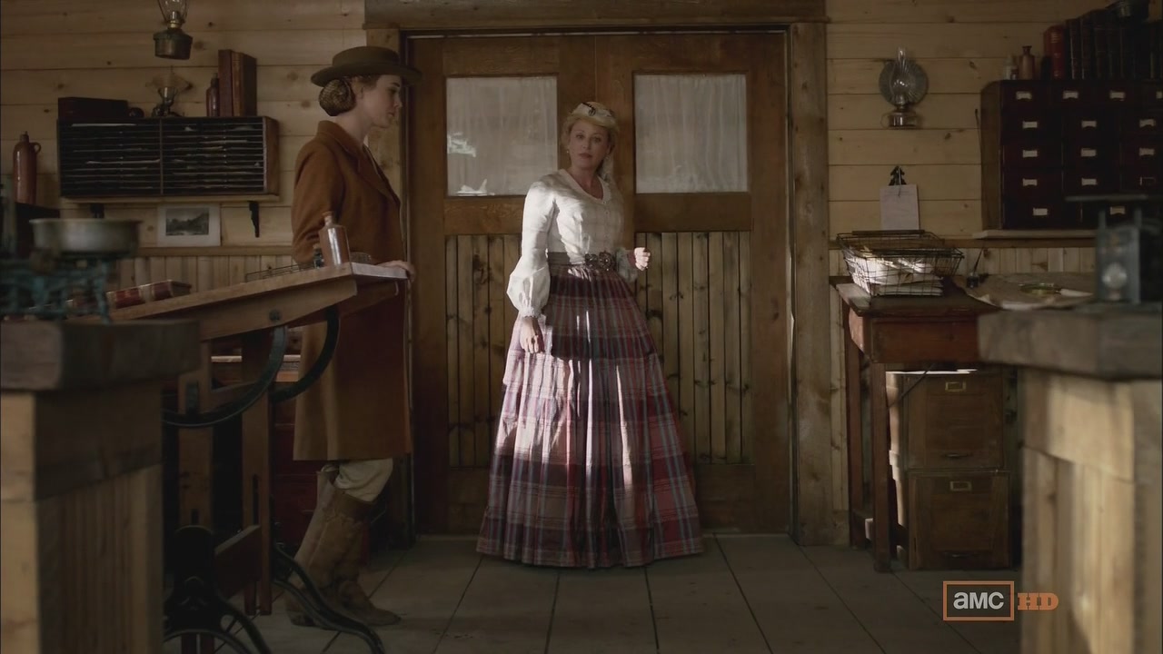 Episode02x09_BloodMoon-196.jpg