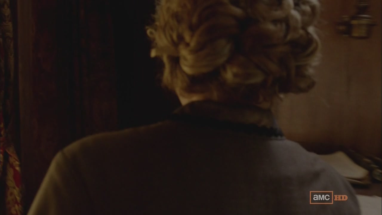 Episode02x09_BloodMoon-52.jpg Episode02x09_BloodMoon-52.jpg