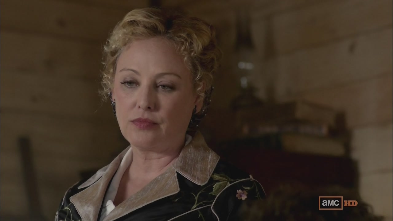Episode02x10_BloodMoonRising-1.jpg